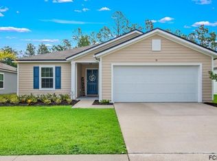 15 Sand Wedge Ln, Bunnell, FL 32110