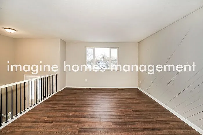 1293 Patton Ct — Photo 2