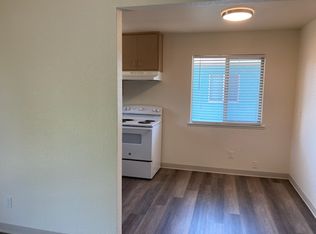 1949 Cavallo Rd #24B, Antioch, CA 94509