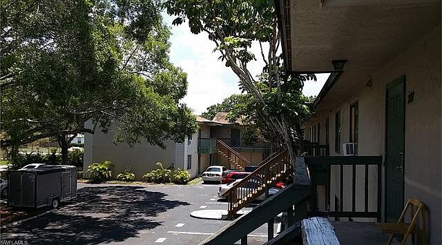 1st image of 824 Alderman St APT 205