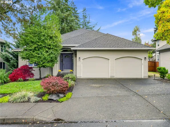 14814 SW 80th Ave, Tigard, OR 97224