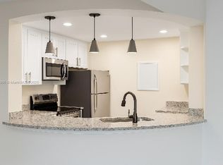 765 SW 148th Ave APT 1207, Fort Lauderdale, FL 33325