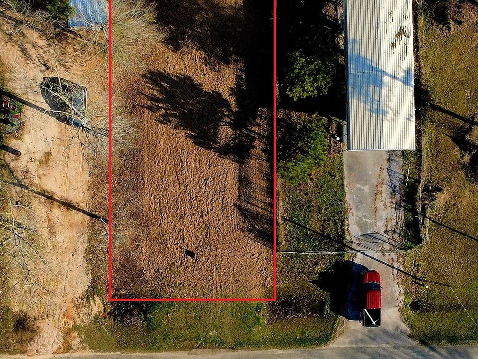 1st image of 0 Tobago Ln