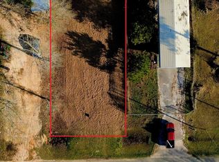 0 Tobago Ln, Pointblank, TX 77364