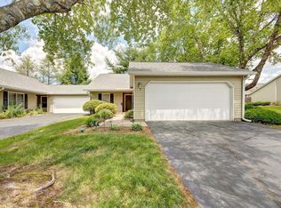 3908 S Laurel Ct, Bloomington, IN