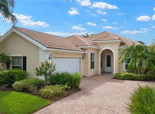 28872 Yellow Fin Trl, Bonita Springs, FL 34135