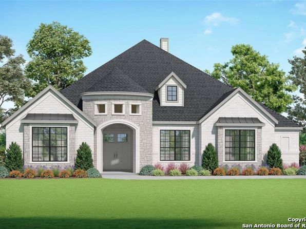 78009 Single Family Homes For Sale 26 Homes Zillow