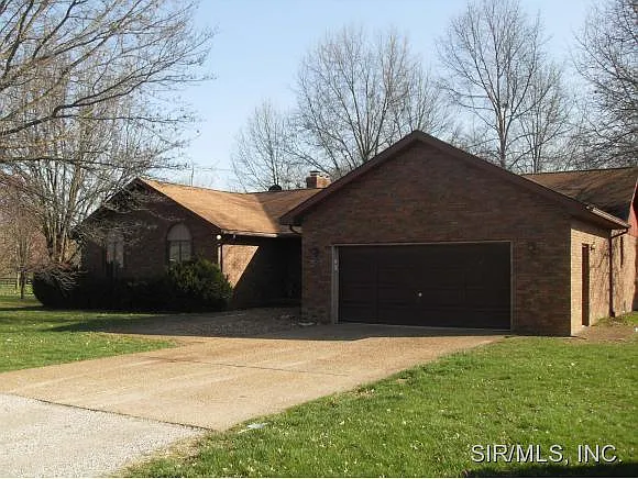 54 Stone Dr photo 1