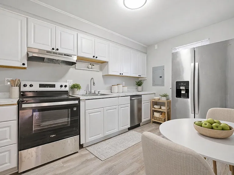 9626 10th View St #D — Photo 8
