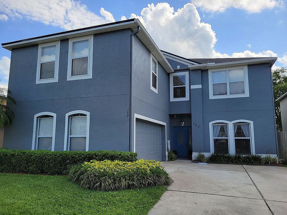 1st image of 380 Augustine Ct