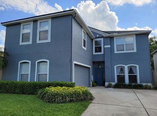 380 Augustine Ct, Oviedo, FL 32765