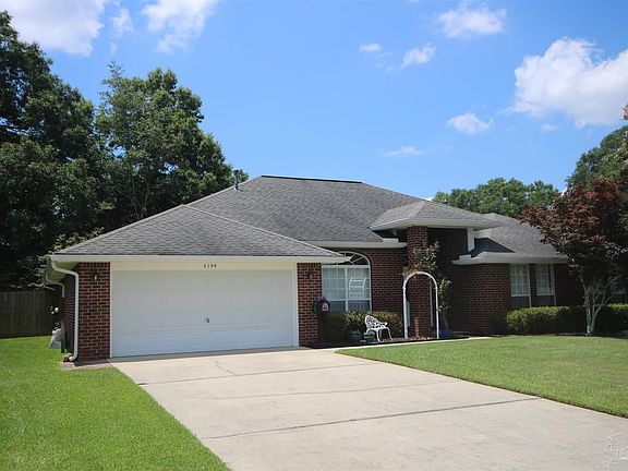 2nd image of 5299 English Oak Dr