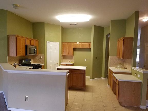 2nd image of 1506 Mexican Heather Ct