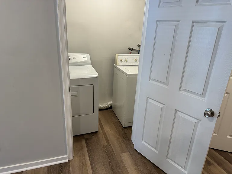 3903 King St #B — Photo 7