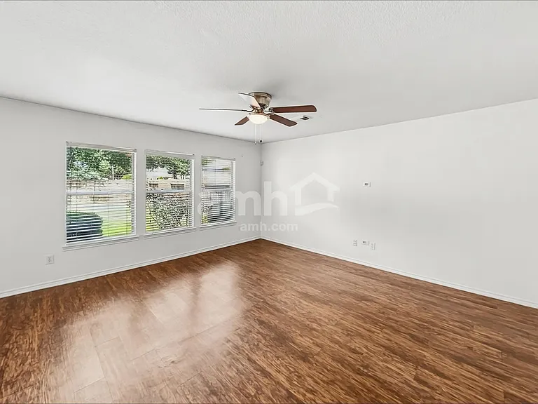 11011 Pierce Valley Dr — Photo 6