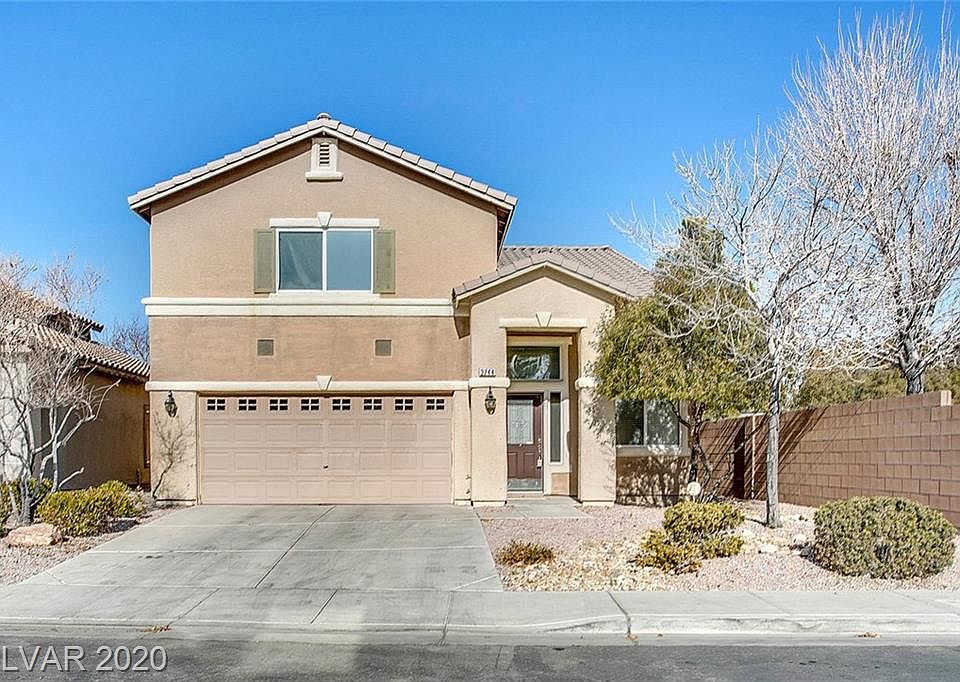 1st image of 3744 Pecos Park Ave