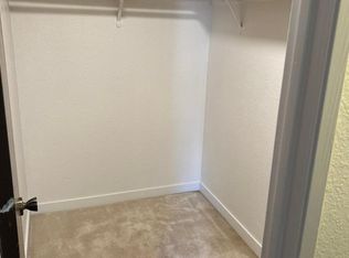 105 Shaniko Cmn #25, Fremont, CA 94539