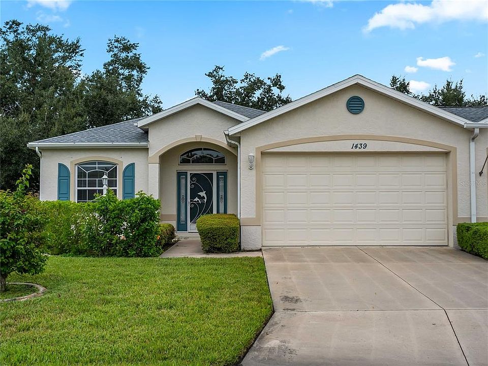 1st image of 1439 MIMS COURT
