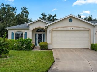 1439 MIMS COURT, NORTH PORT, FL 34288