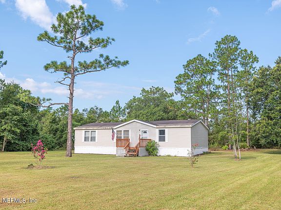 4th image of 109 HARBOR FARMS Court