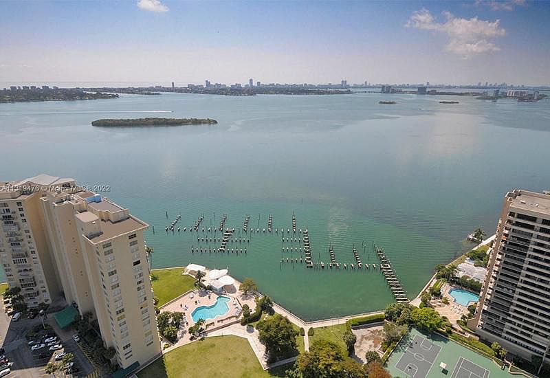 1st image of 11111 Biscayne Blvd #1205