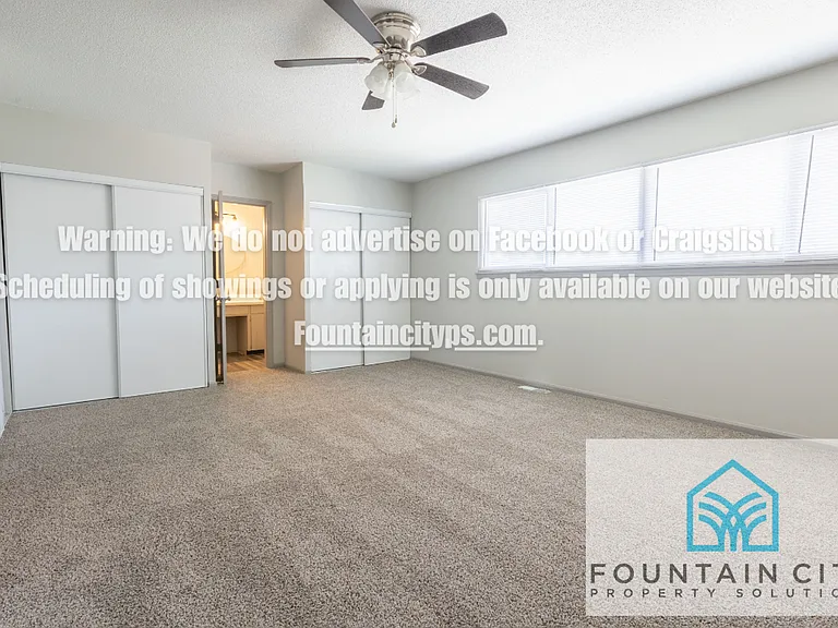 627 N Gallatin St — Photo 9