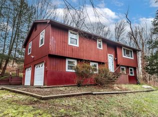 14 Old Lantern Rd, New Milford, CT 06776