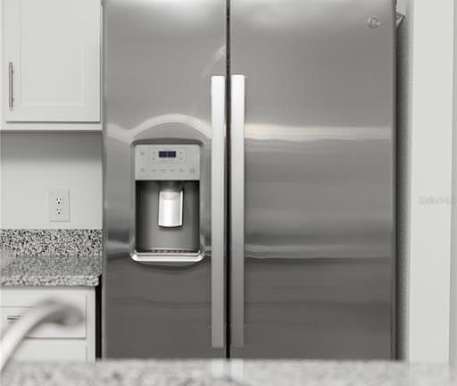 3rd image of 661 CROWN ROSE DRIVE