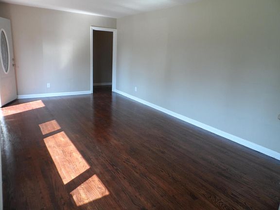 4th image of 3394 Melody Ave