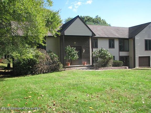 4th image of 2110 Crystalbrook Dr