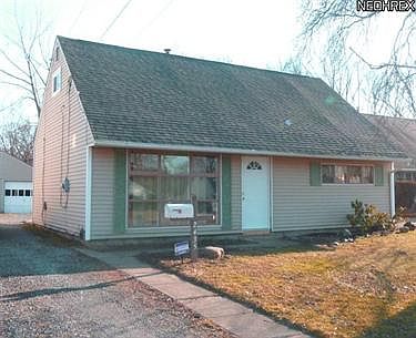 1st image of 2435 NW Blvd Nw