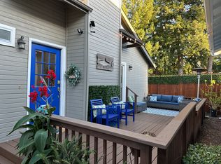 1698 Colony Way, Santa Cruz, CA 95062