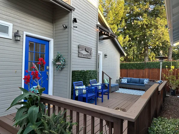 1698 Colony Way, Santa Cruz, CA 95062