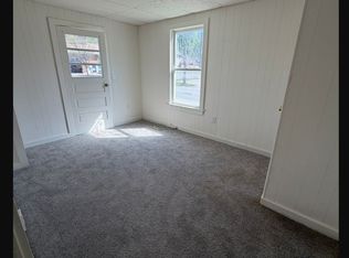 652 Main St #5, Bennington, VT 05201
