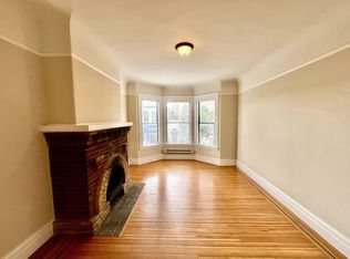 740-742 Clement St, San Francisco, CA 94118