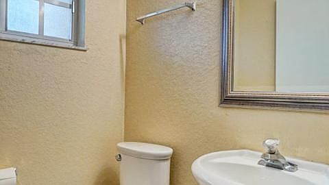 3rd image of 9012 NW 38th Dr #9012