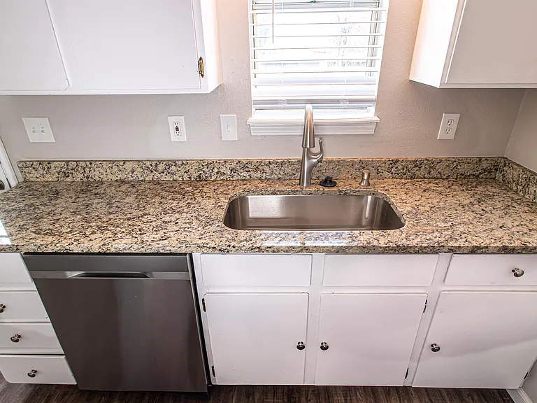 16901 E Stanford Ave — Photo 9