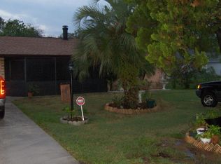 623 Callaghan St, Deltona, FL 32725