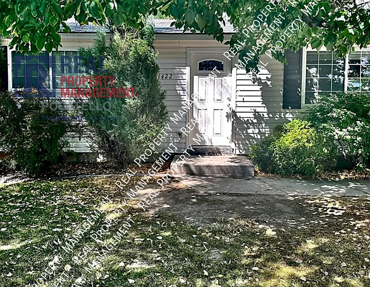 1420-1422 Jensen St #1422 — Photo 14