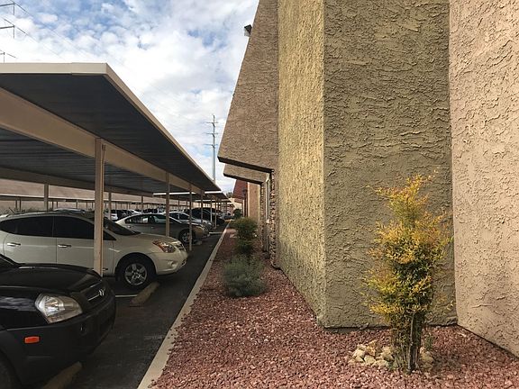 2nd image of 5009 Indian River Dr Unit 155