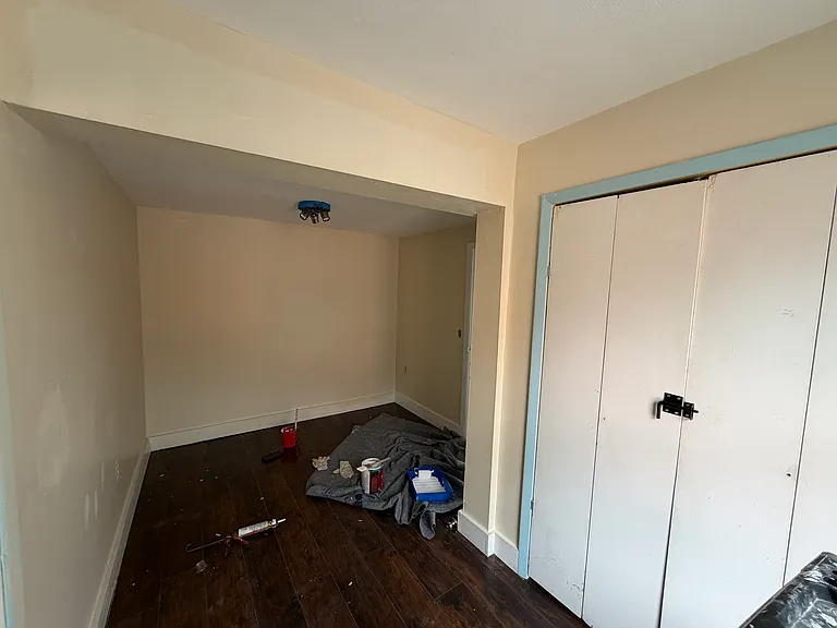 114 Clinton Ave #3 — Photo 5