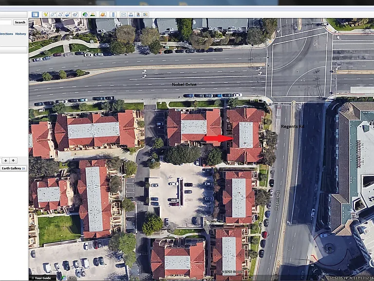 3985-325 Nobel Dr — Photo 17
