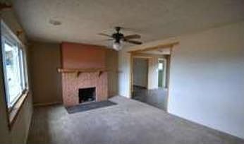 2nd image of 15 Ruebens Rd