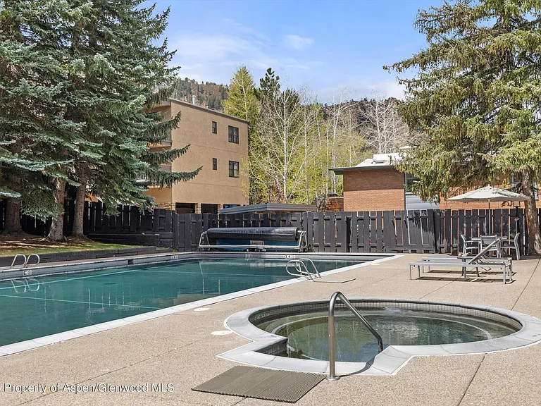 1039 E Cooper Ave #21A — Photo 26