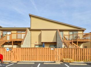 105 120th St #848, Ocean City, MD 21842