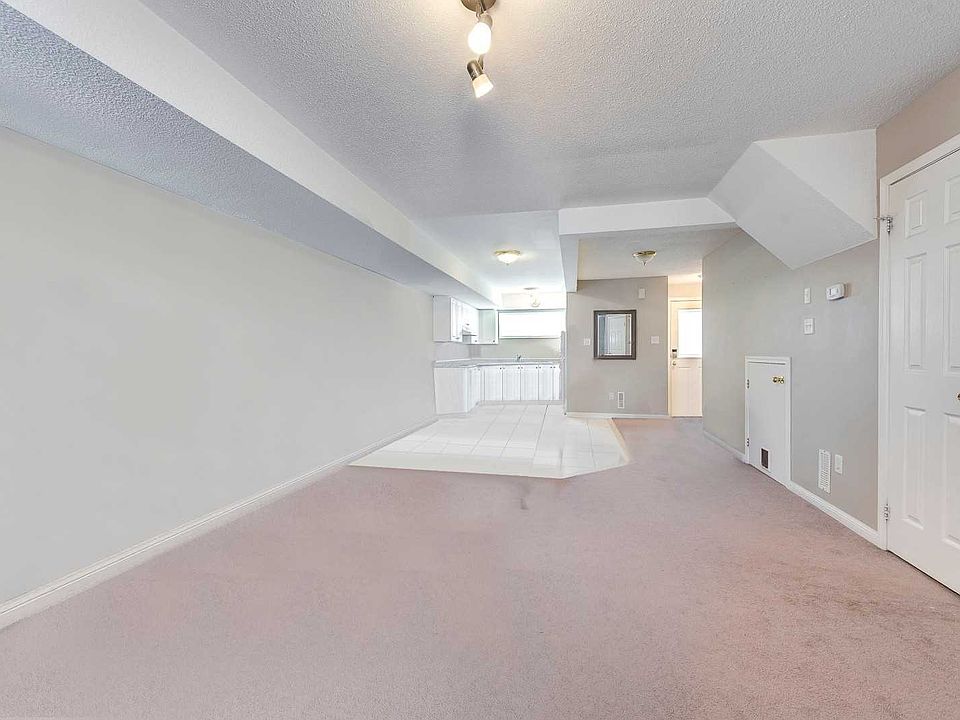 1st image of 245 Ferndale Dr S #57