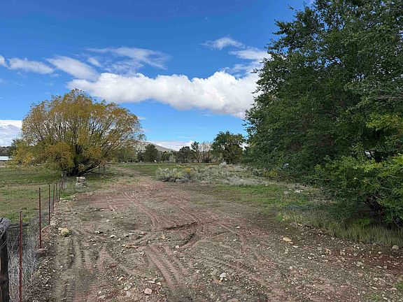 4th image of TBD Kiowa Rd N