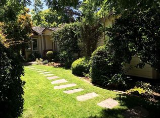 140 S Gordon Way, Los Altos, CA 94022