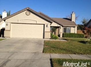 4634 Whisper Pl, Turlock, CA 95382