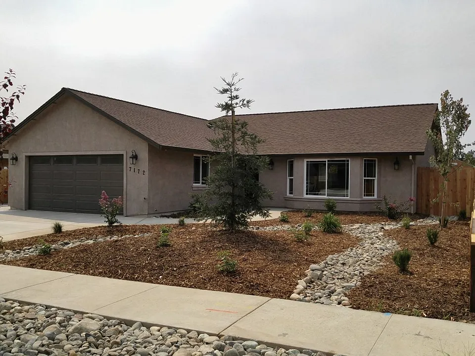 7172 Landcaster Ct